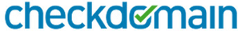 www.checkdomain.de/?utm_source=checkdomain&utm_medium=standby&utm_campaign=www.servicesrenewals.com